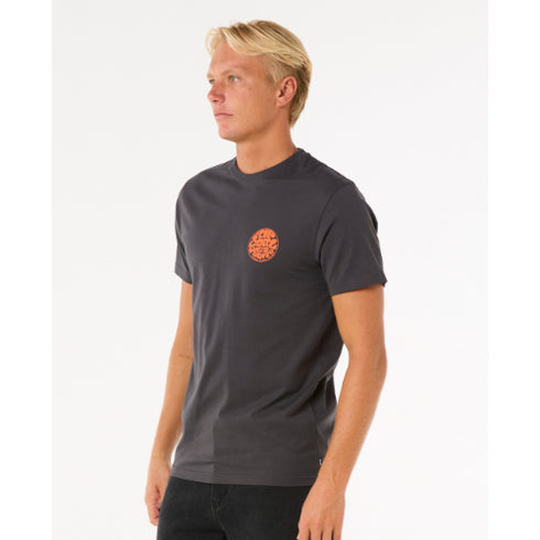 Wettie Icon Tee